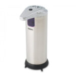 product-3394