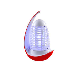 Beper VE.600R Εντομοπαγίδα 4W