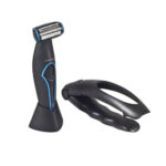product-3403