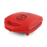 product-3406