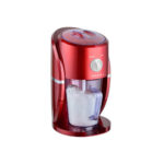 product-3409