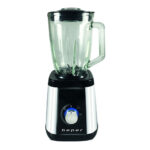 product-3450