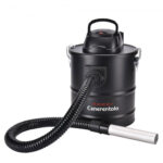 product-3454