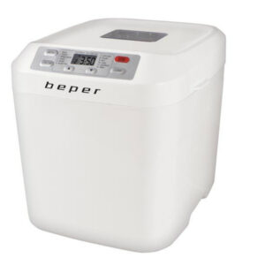 Beper BC.130 Αρτοπαρασκευαστής