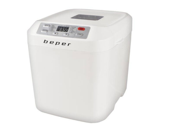 Beper BC.130 Αρτοπαρασκευαστής