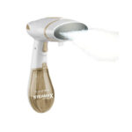 product-3475