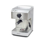 product-3478