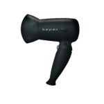 product-3479