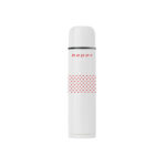 product-3482