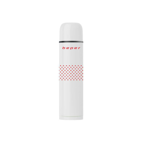 Beper BI.504 Θερμός 500ml