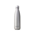 product-3483