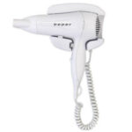 product-3488