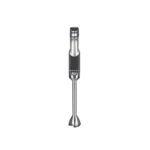 product-3946