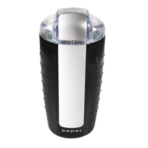 BEPER BP.581 Ηλεκτρικός Μύλος Καφέ 250Watt