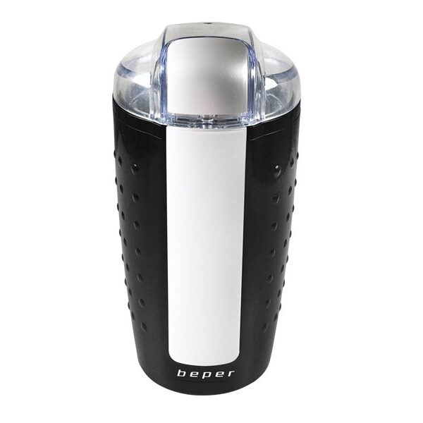 BEPER BP.581 Ηλεκτρικός Μύλος Καφέ 250Watt
