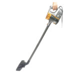 product-4034