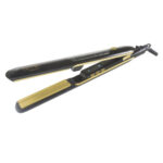 product-4049