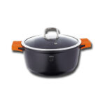 product-4082