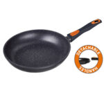 product-4083