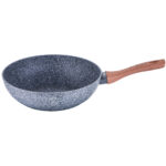 product-4084