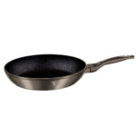 product-4087