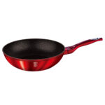product-4090