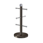 product-4091