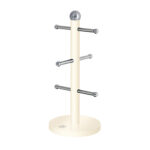 product-4092