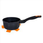 product-4093