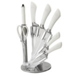 product-4094