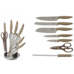 product-4096