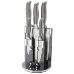 product-4098