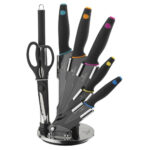 product-4099