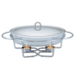 product-4100