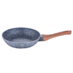product-4101