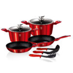 product-4109