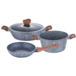 product-4110