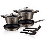 product-4111