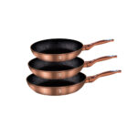 product-4112