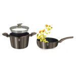 product-4113