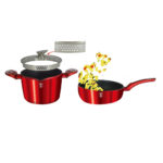 product-4114