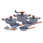 product-4115