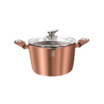 product-4117