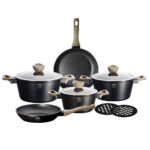 product-4118