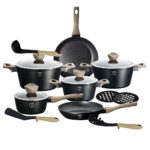 product-4121