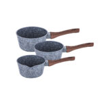product-4124