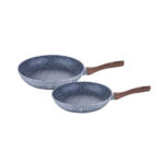 product-4125
