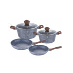product-4126