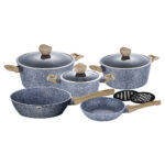 product-4127