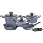 product-4128
